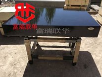 [江蘇大理石工作臺]江蘇大理石工作臺的優點是什么？