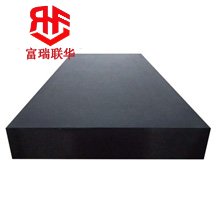 [東莞大理石平板]東莞大理石平板為什么在高負荷中還可以保持精度？